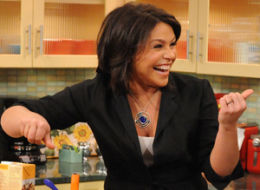 rachael ray renewed seasons two alerts