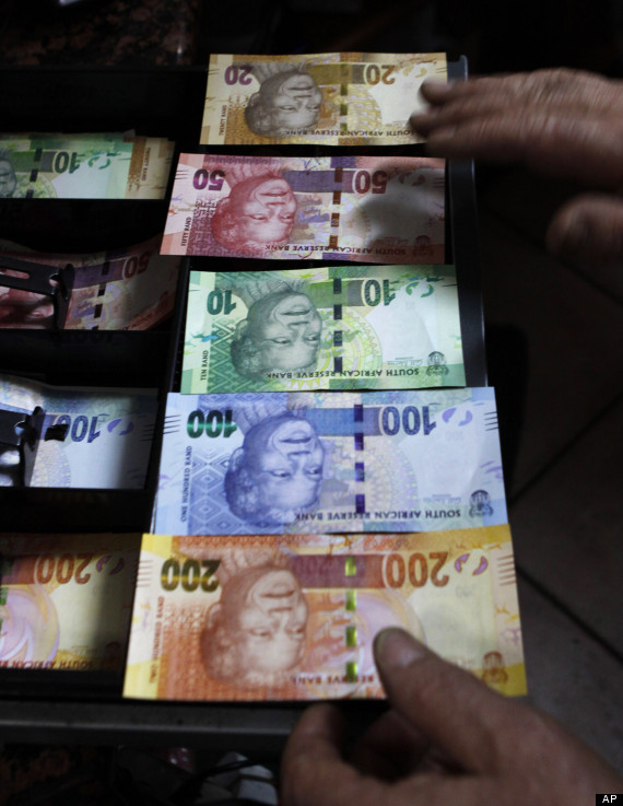 south_africa_mandela_banknotes