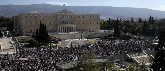 greece_financial_crisis