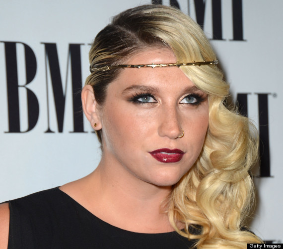 kesha