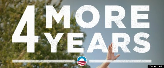 Years Years