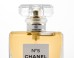 Mary Orlin: Scent As Pure Art