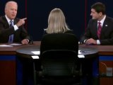 US Presidential Debate Highlights - With The...
