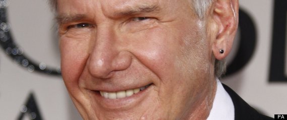 r-HARRISON-FORD-large570.jpg