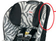 Recalled+car+seats+canada