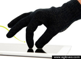 10 accessoires tendance pour rester au chaud cet hiver (PHOTOS)