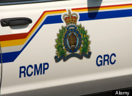 Prince George Overnight Lockdown