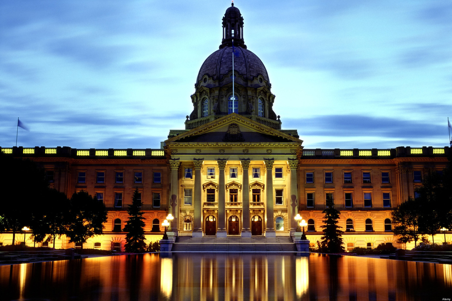 alberta-mla-expenses-legislature-votes-to-publicize-food-travel