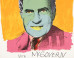 Voting In Art: The Good, The Bad And The Ugly