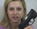New Orleans Beauty Guru Posts Video Claiming She Was Raped By Her Father