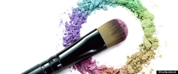 Beauty Brands