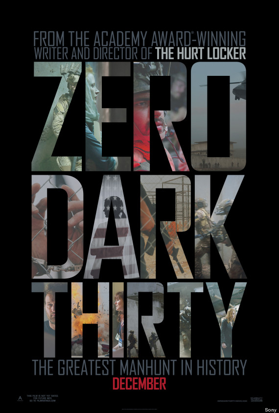 o-ZERO-DARK-THIRTY-570.jpg?4