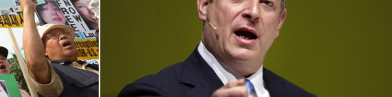 Gore