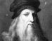 Ross King: 10 Myths About Leonardo da Vinci