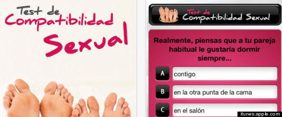 Compatibilidadpromo