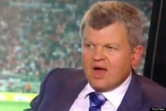 adrianchiles