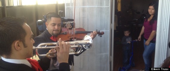 Serenata1
