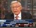 Home Depot Co-Founder: If Romney Wins, 'Smiles' Will Turn Into Jobs