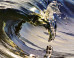 The Tiny Tidal Waves