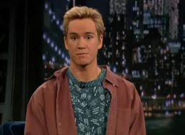 zack morris bell reunion resurrected promises late night alerts entertainment