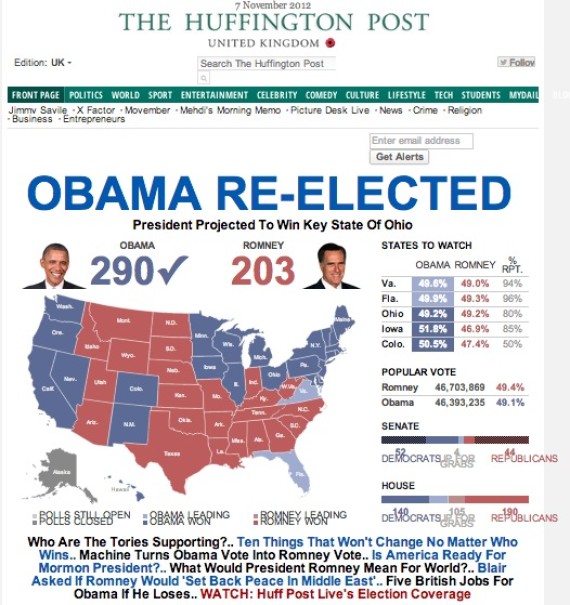obama