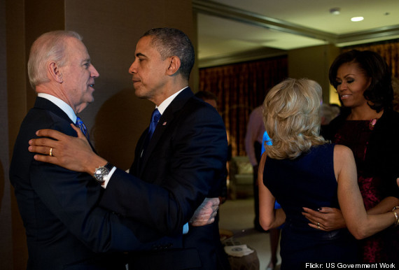 obamaoficial