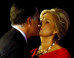 ann-romney-style