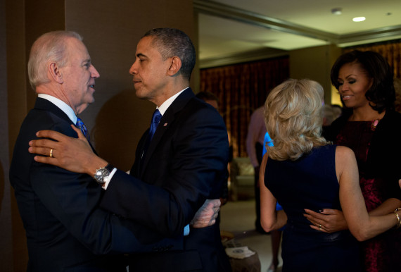 obama wins