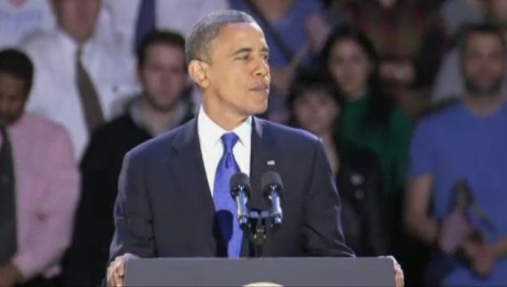 obama victoria