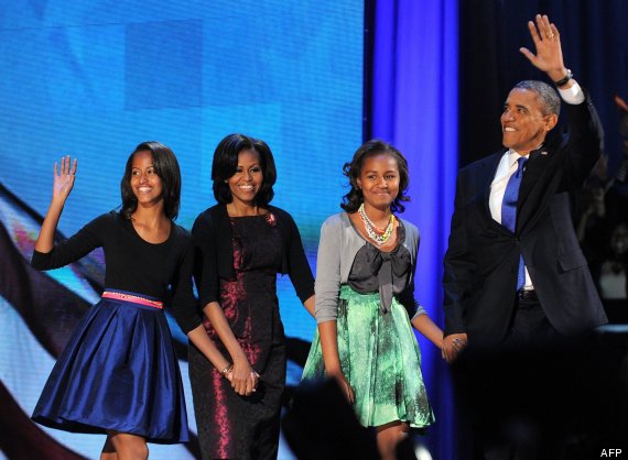 obamavictoriaaa