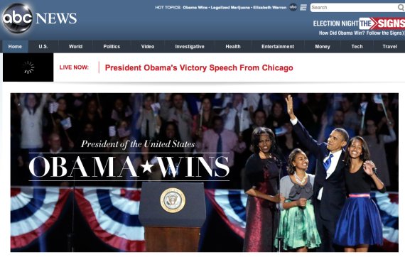 abcnews victoria obama