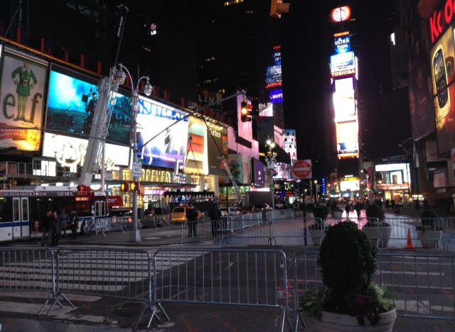 ny despues de obama