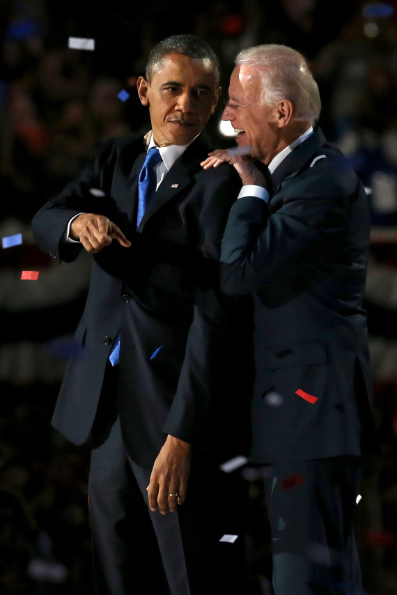 biden obama
