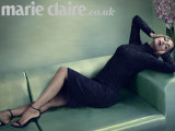 Nicole Scherzinger: 'Kids Can Wait... But I'm...