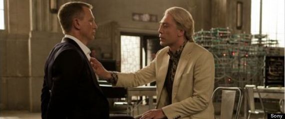Bondskyfall