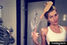 6 Tweets That Make Us SO HAPPY We're Not Victoria's Secrets Models
