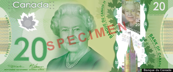 Billet 20