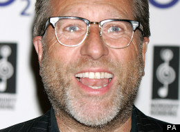 Neil Fox Slams Radio One DJ Nick Grimshaw For Dissing Robbie Williams
