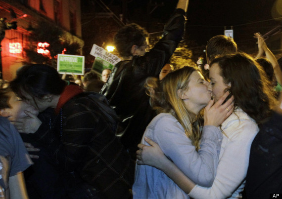 referendum_74_gay_marriage