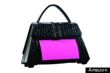 We Want These Handbag Post-It Dispensers In Our Christmas Stockings