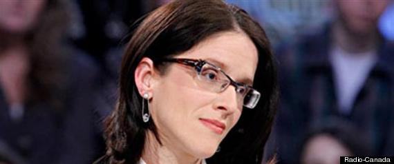 Sonia Lebel2