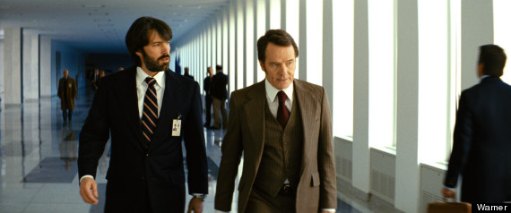 argo