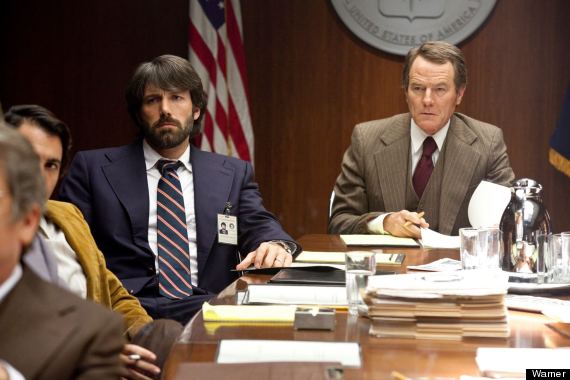 argo