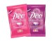 Edible Deodorant Looks Like Candy, Makes You Smell Like Roses
