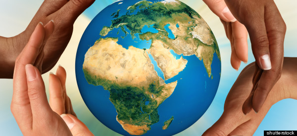 Hippocratic Philanthropy? Lessons From International Health Funding
