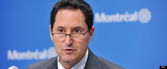 Michael Applebaum