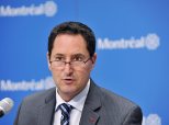 Michael Applebaum