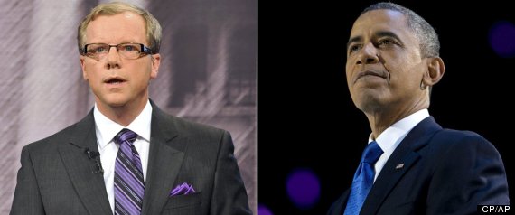 Brad Wall Obama Keystone