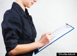 INFOGRAPHIC: The Painless Way To Decide Who Gets An Invite (And Who Doesn't)