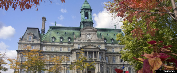 Hotel De Ville